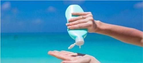 给女性的建议：3个好习惯延缓衰老，若能长坚持，这项运动来帮忙