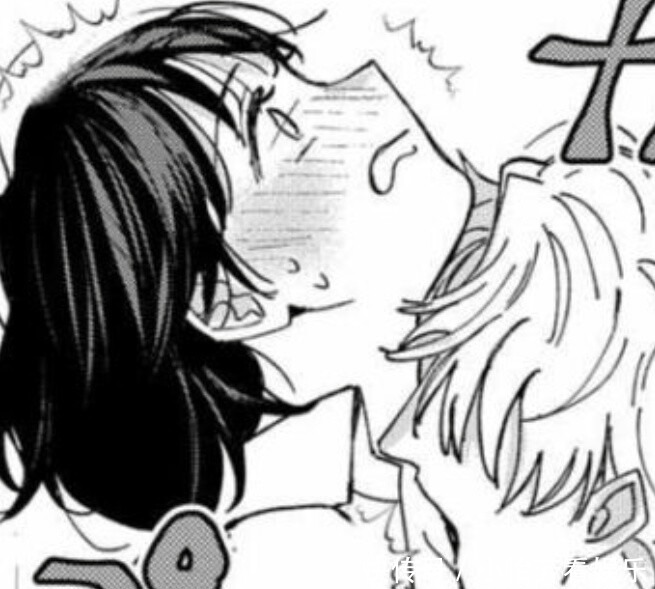 干净·治愈·cp情头：哪有那么多的玩笑，玩笑里藏的都是真心。