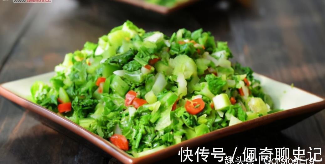 青椒|精选10余款菜肴分享,给你不同味蕾享受