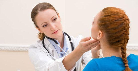 甲状腺|孩子发育延迟,智力低下......小心甲减在作怪!