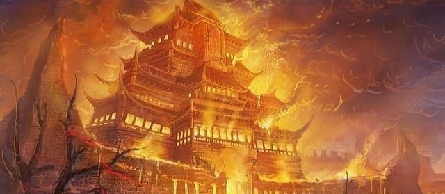 山海&5本主角在异界开店的系统小说,文风很轻松,适合放松的时候看