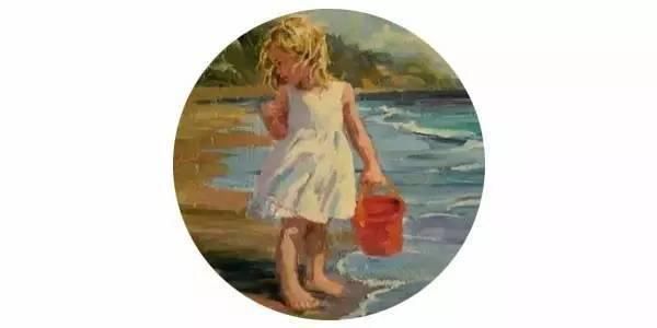 孩子做到这10点，比考100分更优秀（值得收藏）