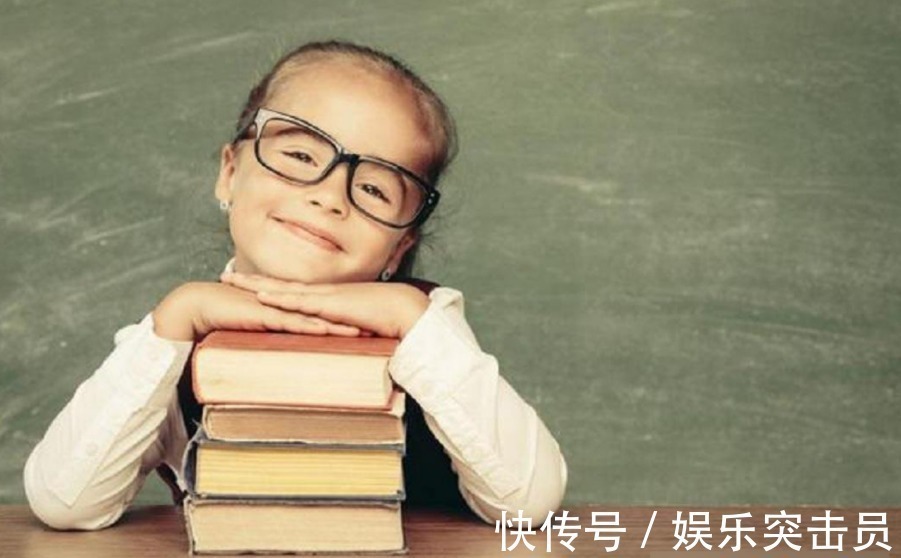 当家长|剑桥研究表明:父母做这些事情,将延缓孩子大脑的发育