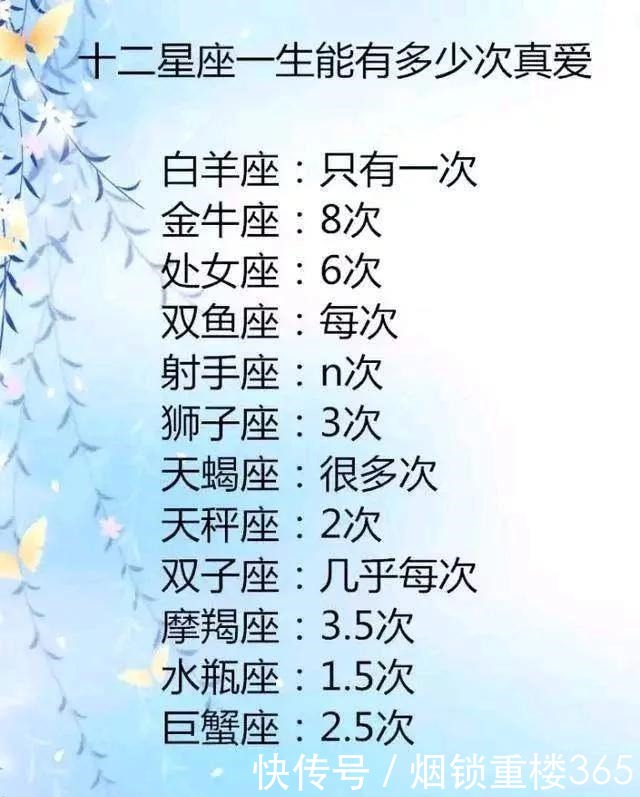 十二星座的最佳灵魂伴侣是谁 十二星座的天生恋爱天赋 粉紫色