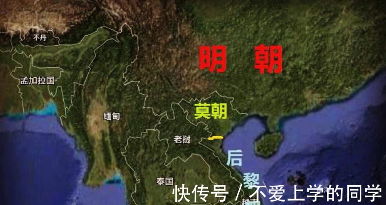 嘉靖皇帝|明朝最冤兵部尚书,抗倭大功,未封赏反被嘉靖赐死!