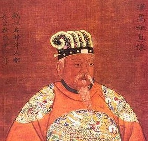 历史上从未衰落的“五大姓氏”,竟有一号称海外华人半天下