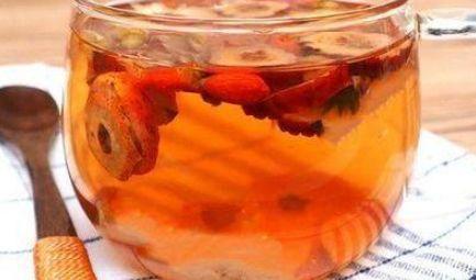 山楂|不管宝宝是消化不良还是脾胃虚弱,你都可以用上这些食疗