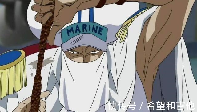 海贼王|海贼王索隆要吃下这一恶魔果实,至少提前500集结局