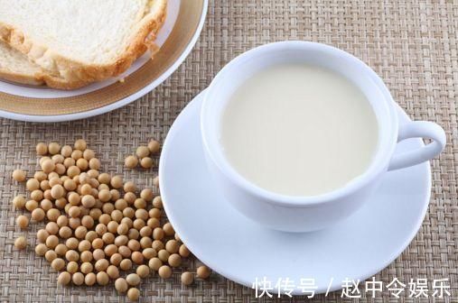 食物|清晨起床这些食物不要吃, 真的很伤身体, 你有吃错吗!