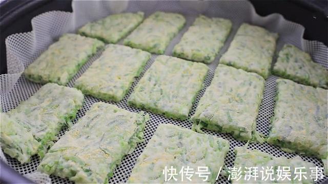 玉米粉|天冷了吃萝卜,分享萝卜糕做法,不煎不炸,清淡营养不油腻