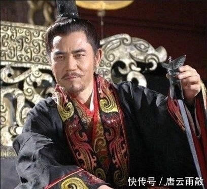 公元前|汉武帝那么折腾,为什么没把大汉帝国折腾亡国?