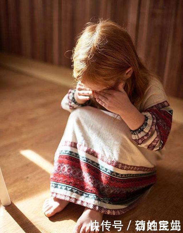 宝妈|孩子的“记仇本”,无意被妈妈发现,打开第一页妈妈泪目了