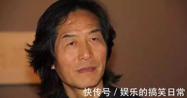 王老师$1981年王冬龄获首届大学生书法赛一等奖作品,对比现在,判若两人