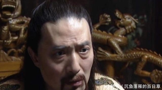 澄清|曾国藩曾孙独家发声,澄清李秀成被俘真相:李秀成不容被污蔑