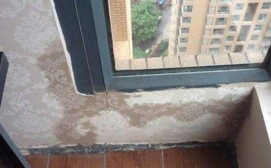 户型|为什么房子中间户型难卖,两边的早早卖完,你买对了吗?