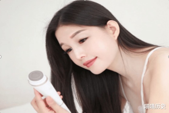 3个护肤误区,让你无形中老10岁