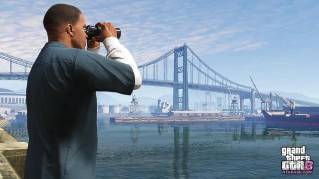 Gta5自己买的车爆炸了