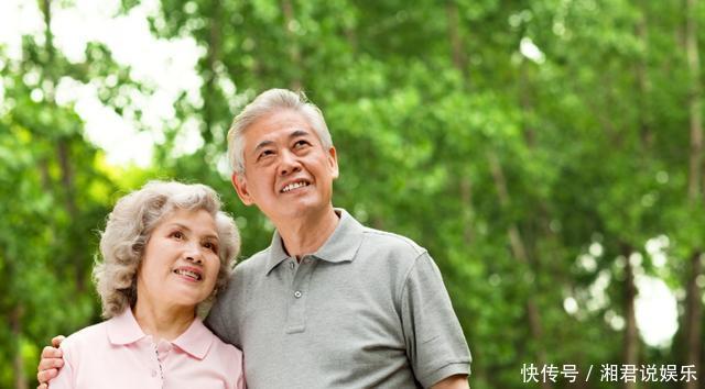 68岁老人：“新型啃老”让我受不了，宁可再嫁，也不指望儿子养老