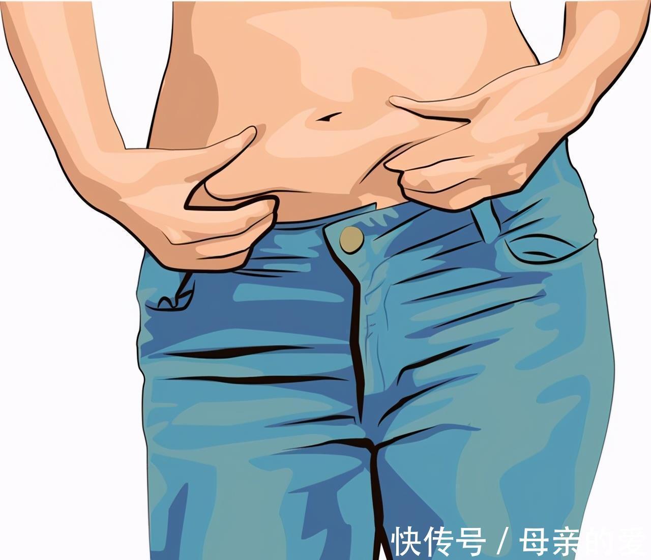 明玉|长期不吃晚饭,除了会变瘦,或许还将承担两个后果,希望引起重视