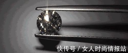 异形钻 为什么圆钻会比异形钻的价格更高这3点告诉你!