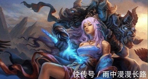 彭飞&《将夜》和《帝霸》都被打败,第一本玄幻小说太牛,深得书迷欢心