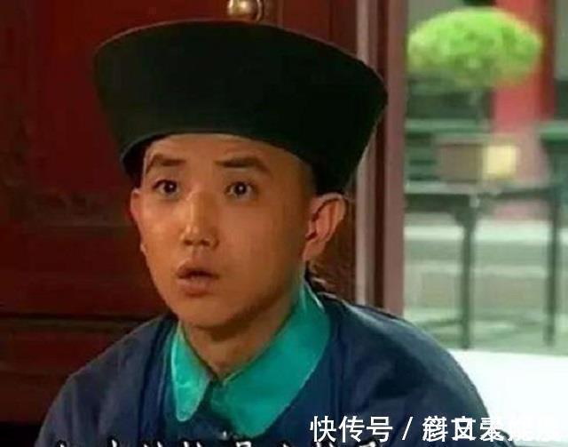 民族$许子东鲁迅当年批判的“奴才”,而现在古装剧却在培养这个风气