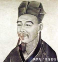 |快板劝学:调皮学生不愿意背宋词,幽默老师三个理由让其乖乖听话