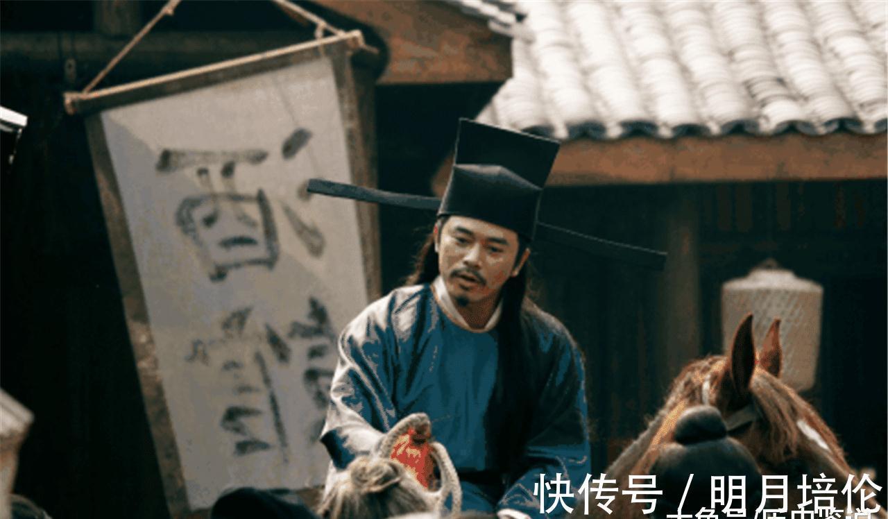 水浒传|梁山108好汉战无不胜吗?为何攻打方腊时却死了一半呢?原因很简单