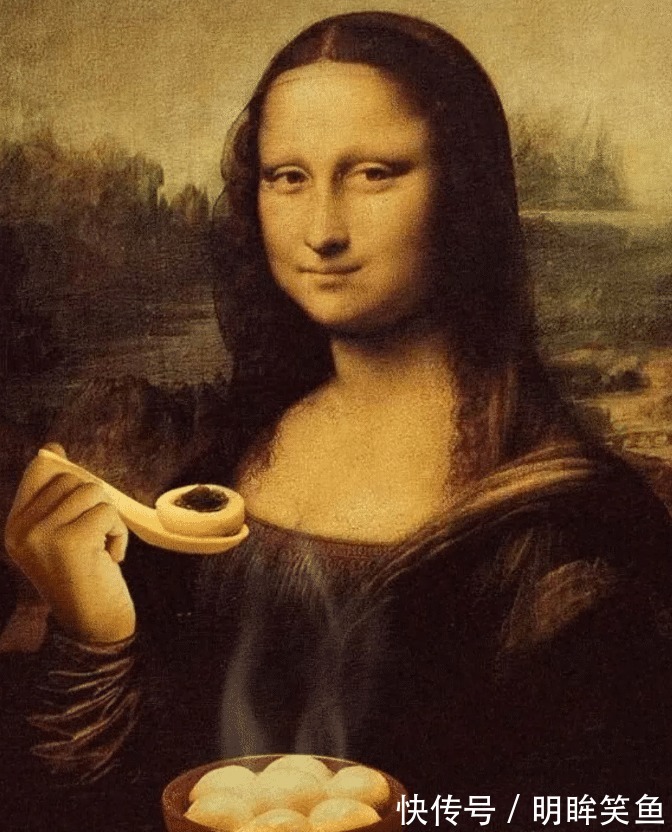 |搞笑GIF趣图:伴娘好不容易抢到捧花,都幸福得站不稳了