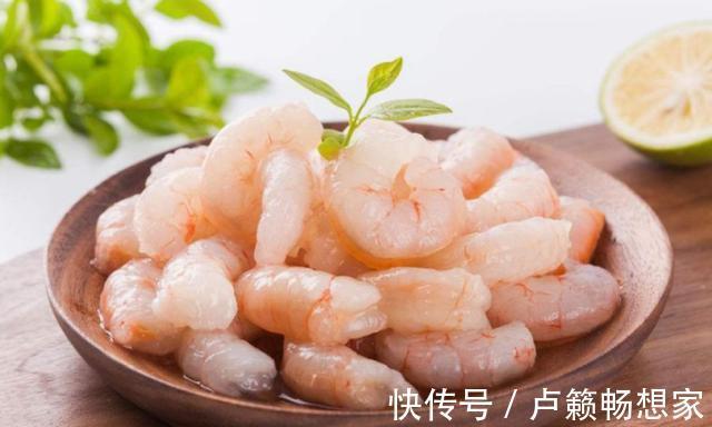 零食|7岁小男孩,胃部出现肿瘤,告诫家长5种零食少给孩子吃