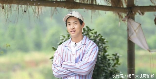 《向往5》录制在即，全员回归、新人加盟！却没有最受欢迎的他