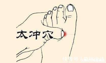 人体|人体有“5扇门”,时常拍一拍,守好每一扇,疾病少找,保健康