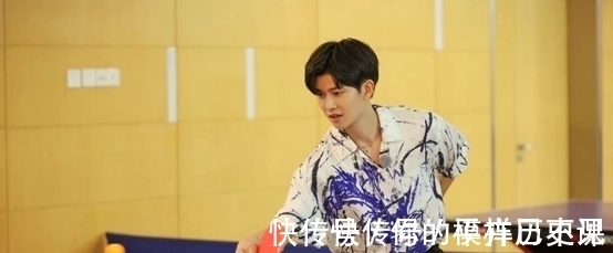 任嘉伦影视作品接连霸屏,个人实力再次被验证