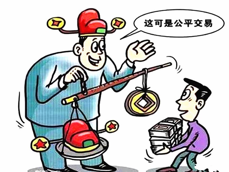 张昌宗的亲弟弟张昌仪口头禅:宁可错赏千人,不可漏过一个