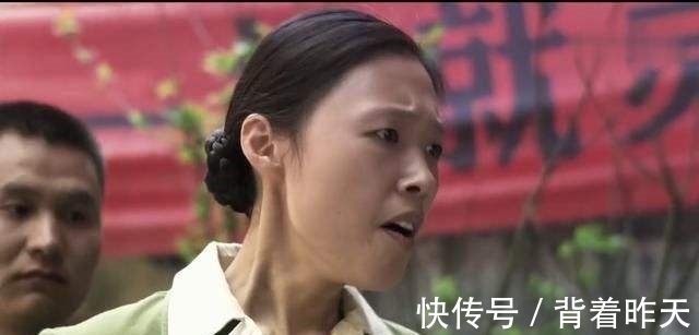 蒲公英|32岁小伙,入院查出癌症晚期,见过小伙爱人,医生才知病因所在