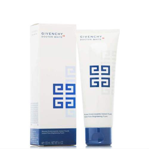 木瓜膏 护肤品什么牌子的好 口碑好的品牌护肤品排行榜前十名