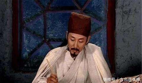 李世民|唐太宗李世民唐朝何时灭亡袁天罡猪能上树之时!