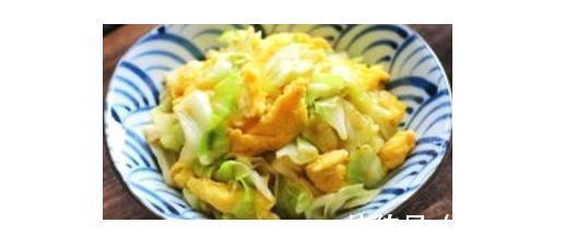 微量元素|聪明人喜欢吃3种食物,排毒养颜、延缓衰老,早吃早好!