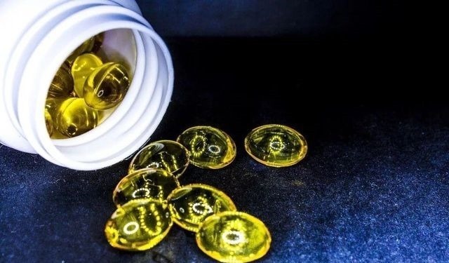 宝妈|宝宝3岁以后就不用吃鱼肝油了么?儿保医生:很多父母都理解错了