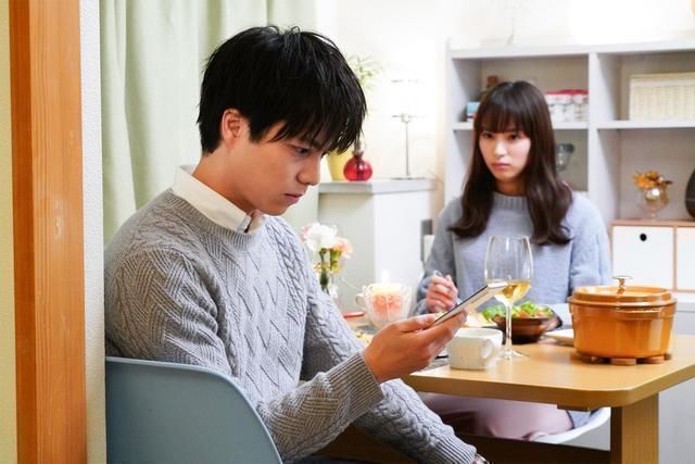 母亲|“女儿,我得了癌症,你不用回来了”父母去世,远嫁女儿失声痛哭