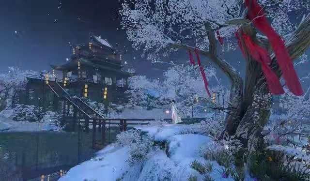 燕世子#5本人气超高的历史小说,故事情节精彩纷呈,让人目不暇接!