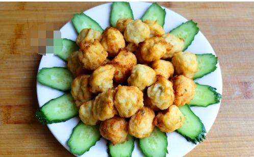 瞬间|冬天要多吃萝卜,学会这2道做法,孩子天天吵着吃,上桌瞬间扫光