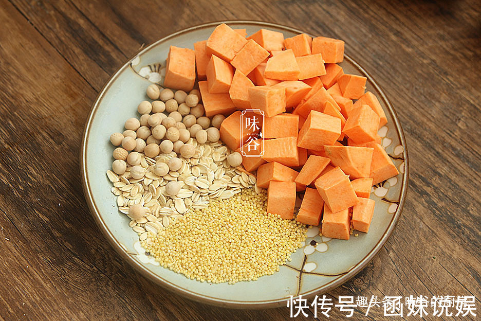 黑木耳|早餐,多给家人做这10款豆浆,香浓细腻营养好,过冬更轻松