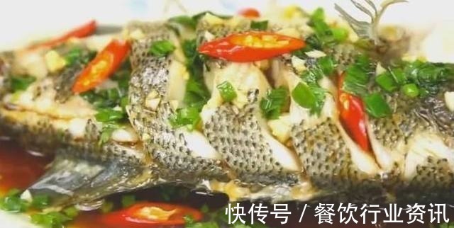 学会烧这几道家常菜，离好媳妇又进了一步，我是这么过来的