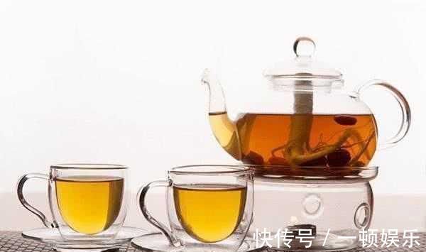 男人|前列腺的天然“守护神”, 男人每天吃一点, 前列腺疾病躲着走