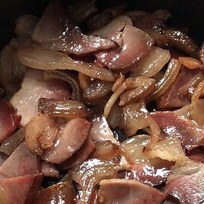 砂锅炖豆腐|砂锅炖豆腐