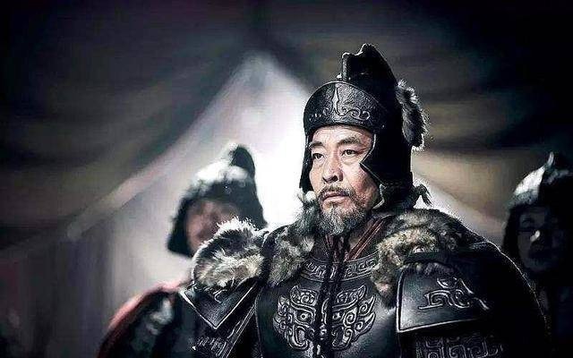 替换|长平之战中,廉颇被赵括替换,此后他干什么去了?李牧为何不相助