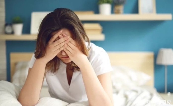 一杯简单“热姜水”，竟是3种疾病的“特效药”，值得你推敲