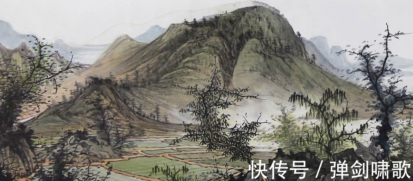 诗人@张祜、常建、王安石,三位唐宋诗人题壁诗,书写文人闲情逸趣