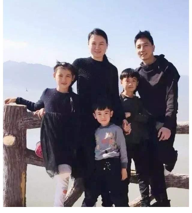 事件|林生斌事件迎来大结局！杭州联合调查组官方通报来了，任真真笑了